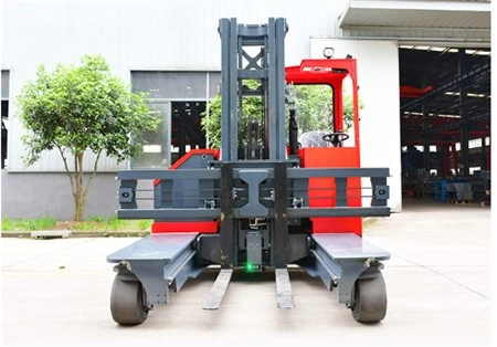 product-450-314