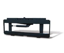 5-7tonnellata di cambio laterale