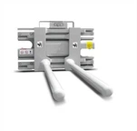 Accessori per bracci della barra del carrello elevatore