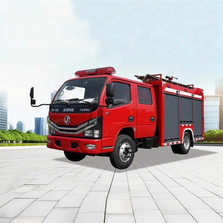 4x2 Vacuum Sewage and Septic Suction Tanker Truck best