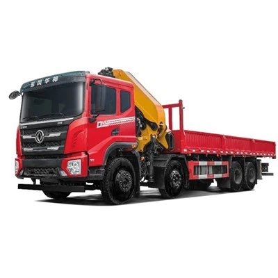 Camion d'acqua con tecnologia innovativa del serbatoio dell'acqua