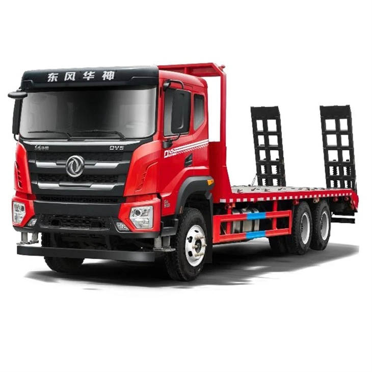Industrial Water Tank Truck best